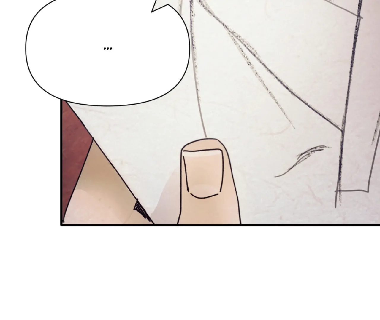 The Concubine Chapter 23 page 124 - 