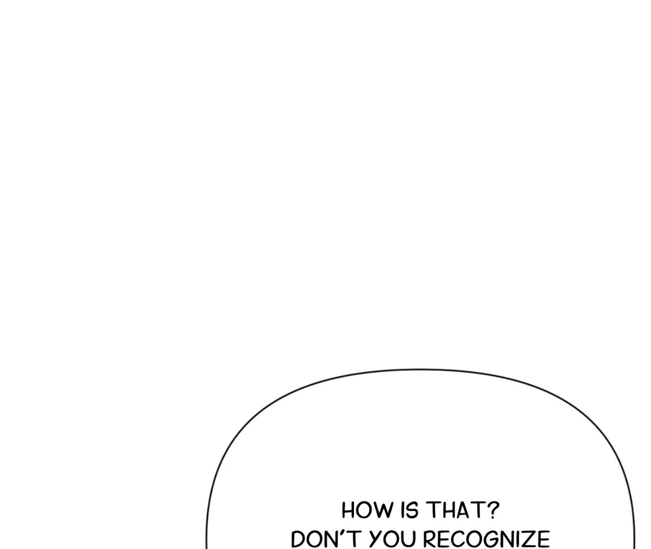 The Concubine Chapter 23 page 125 - 