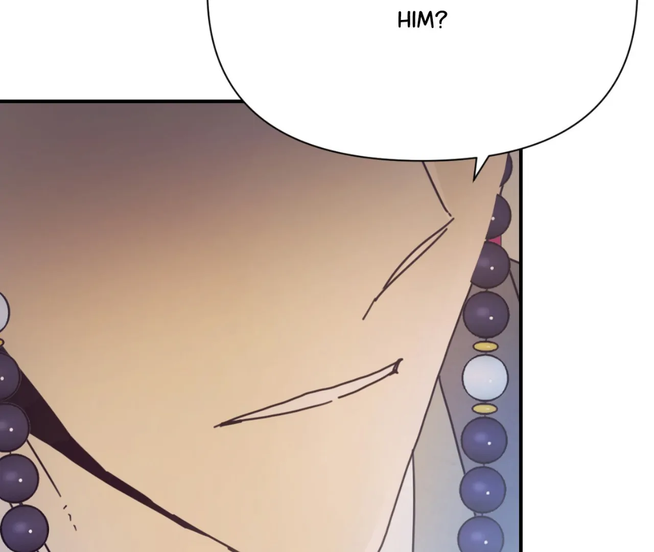 The Concubine Chapter 23 page 126 - 