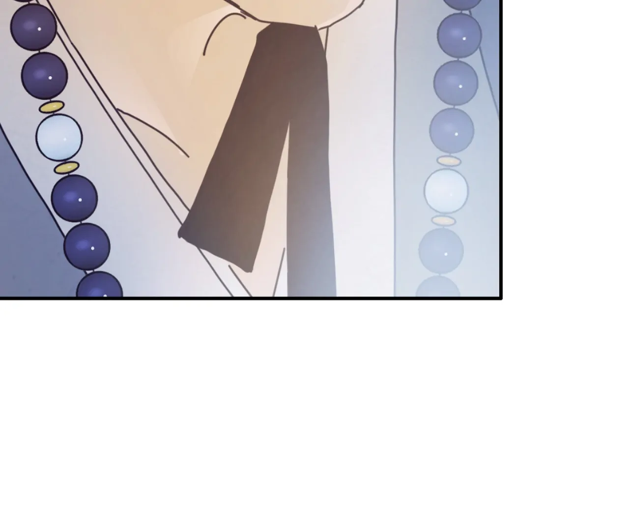 The Concubine Chapter 23 page 127 - 
