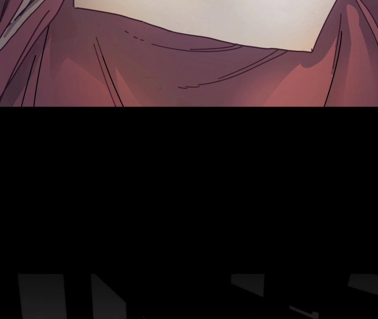 The Concubine Chapter 23 page 131 - 