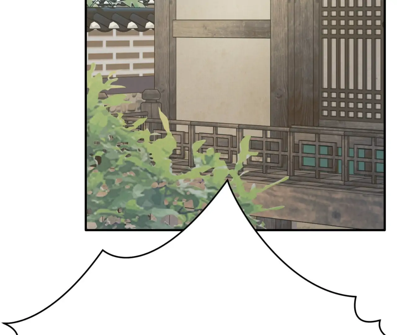 The Concubine Chapter 23 page 139 - 