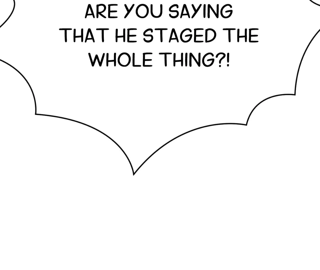 The Concubine Chapter 23 page 140 - 