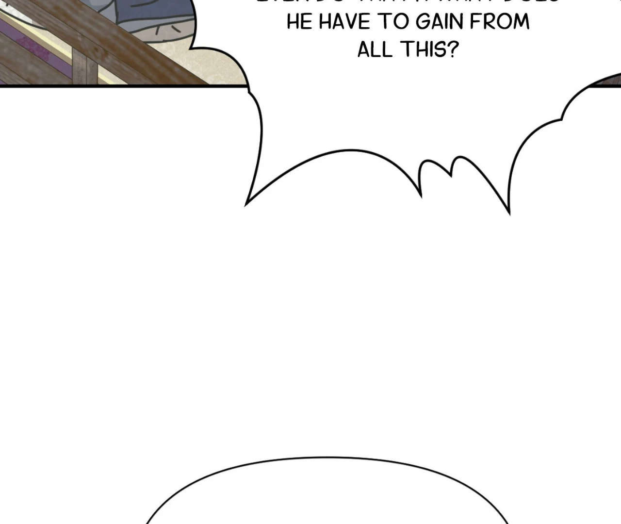 The Concubine Chapter 23 page 143 - 