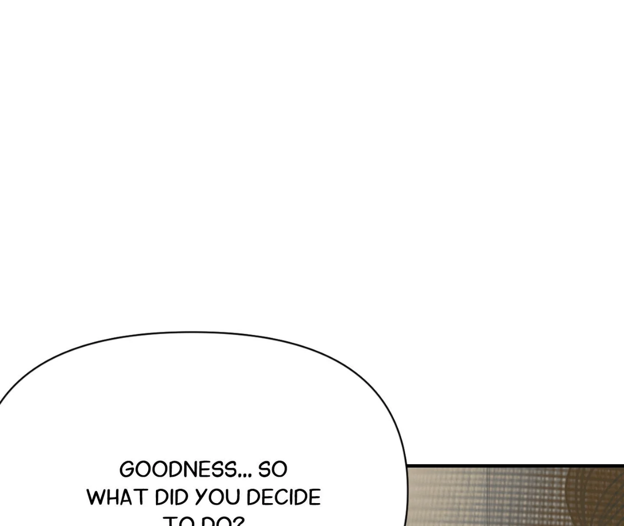 The Concubine Chapter 23 page 149 - 