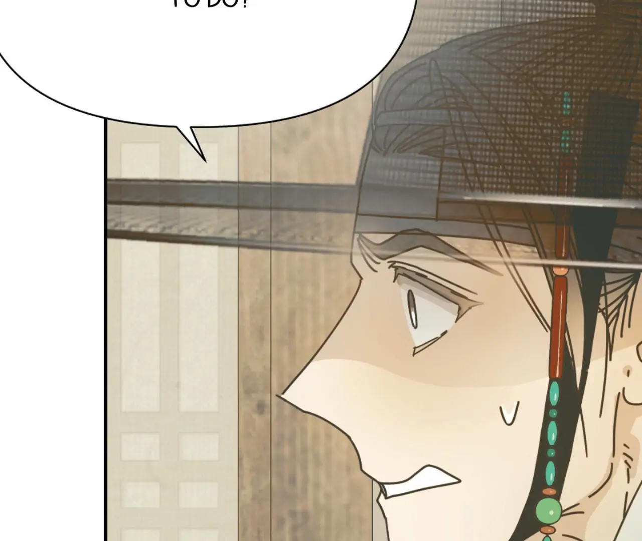 The Concubine Chapter 23 page 150 - 