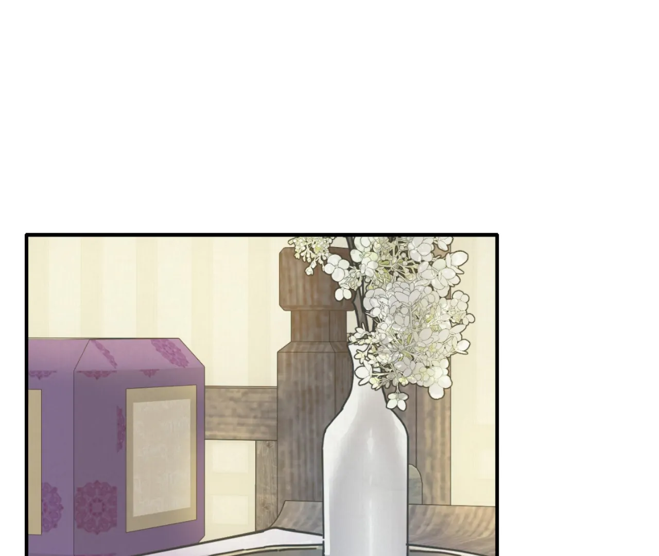 The Concubine Chapter 23 page 158 - 