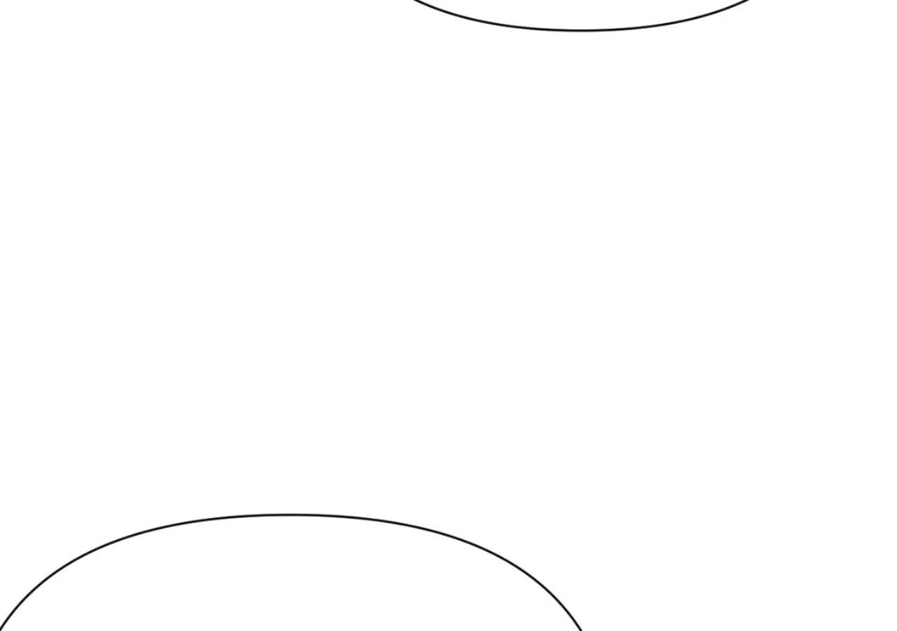 The Concubine Chapter 23 page 160 - 