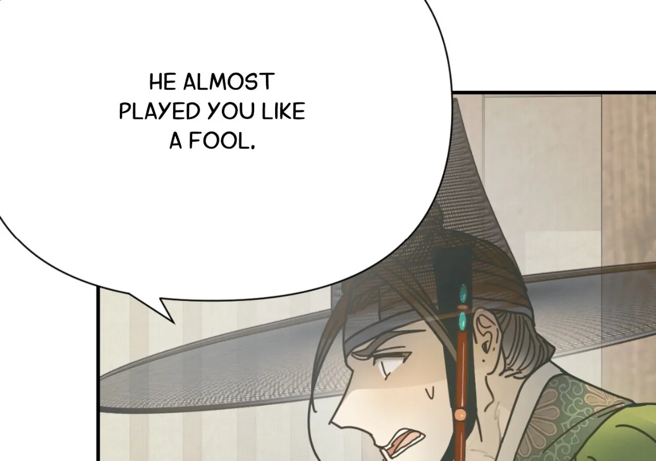 The Concubine Chapter 23 page 161 - 