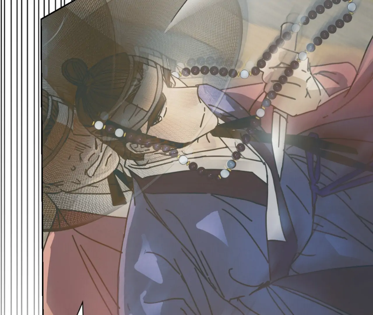 The Concubine Chapter 23 page 18 - 