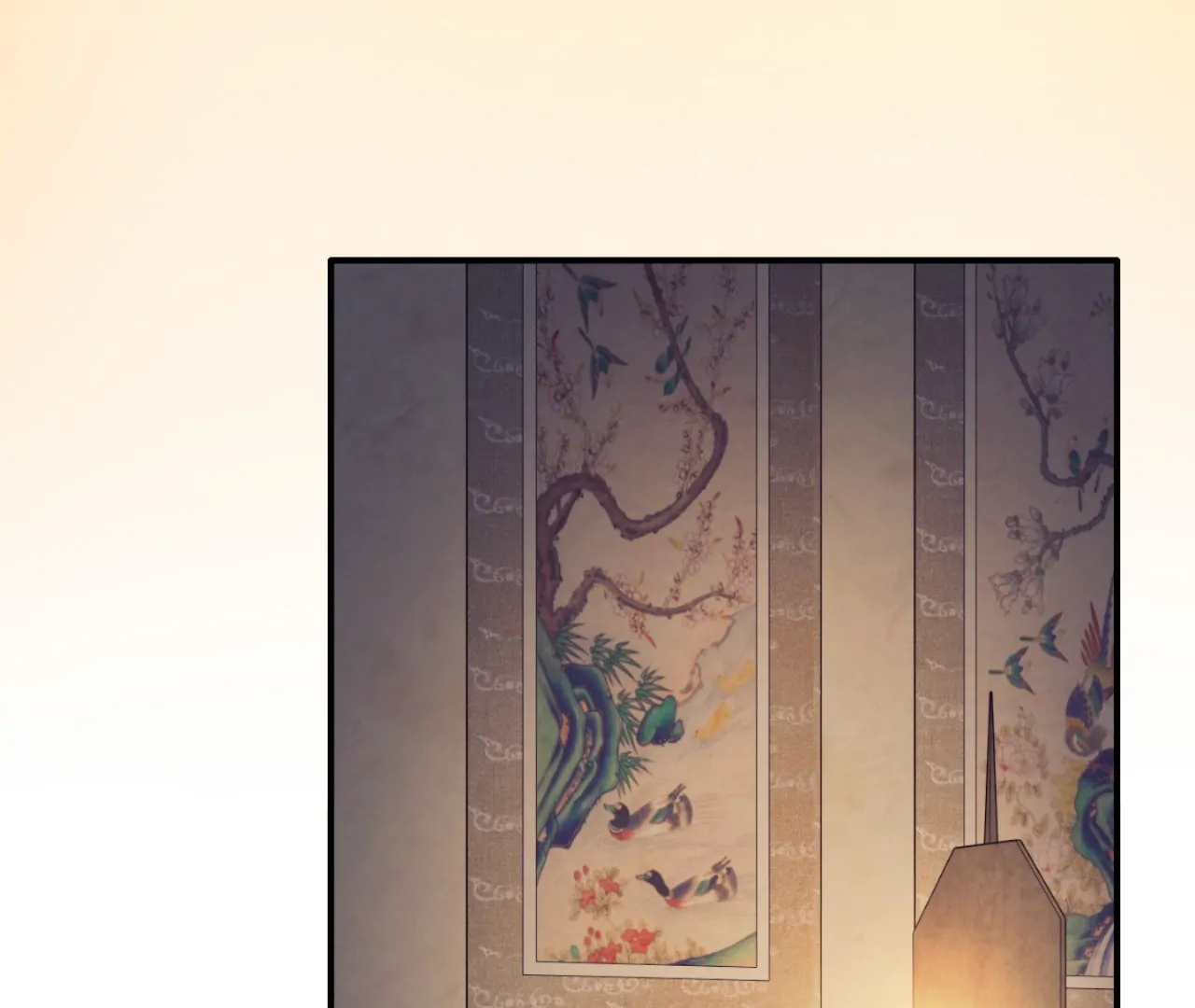 The Concubine Chapter 23 page 171 - 