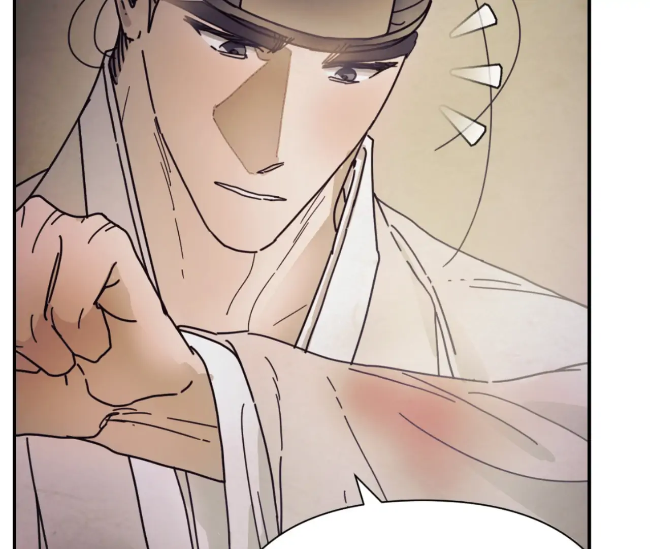 The Concubine Chapter 23 page 178 - 