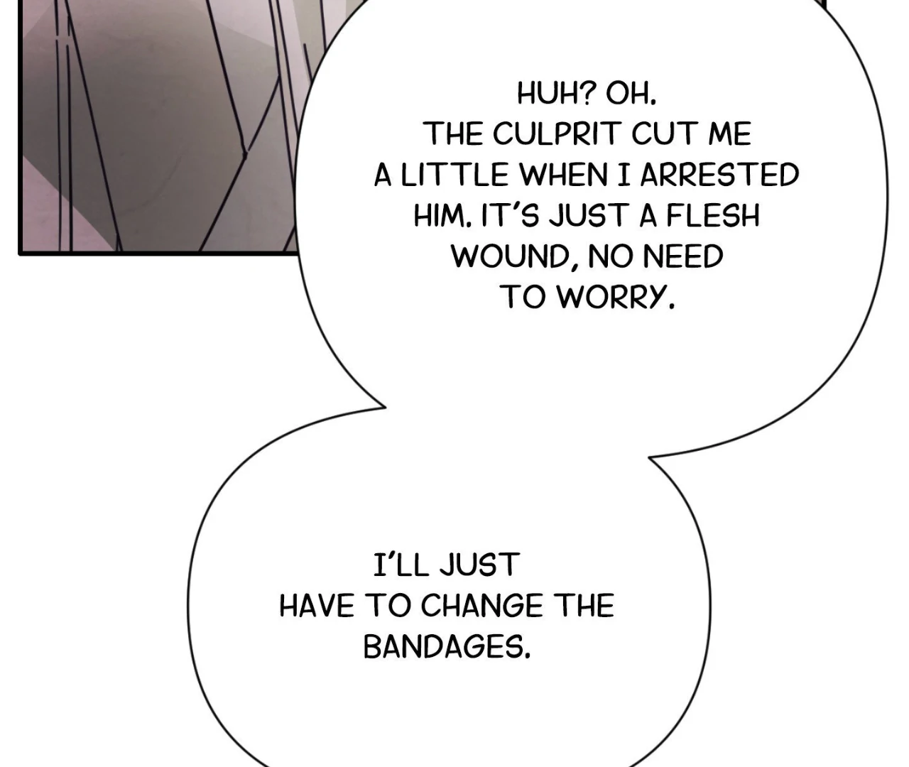 The Concubine Chapter 23 page 179 - 