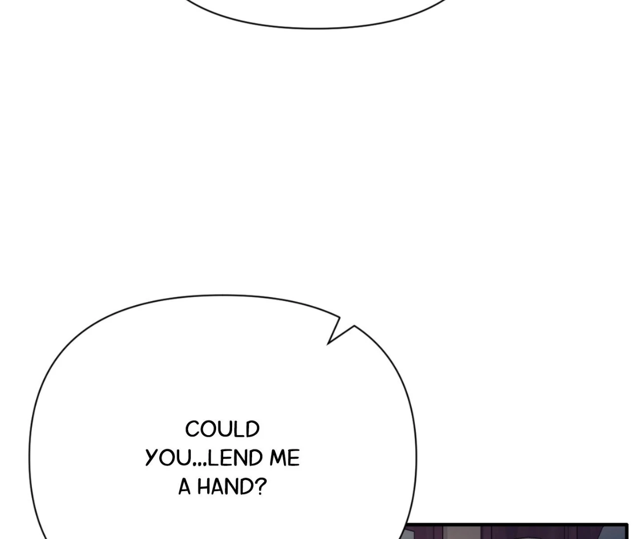 The Concubine Chapter 23 page 180 - 