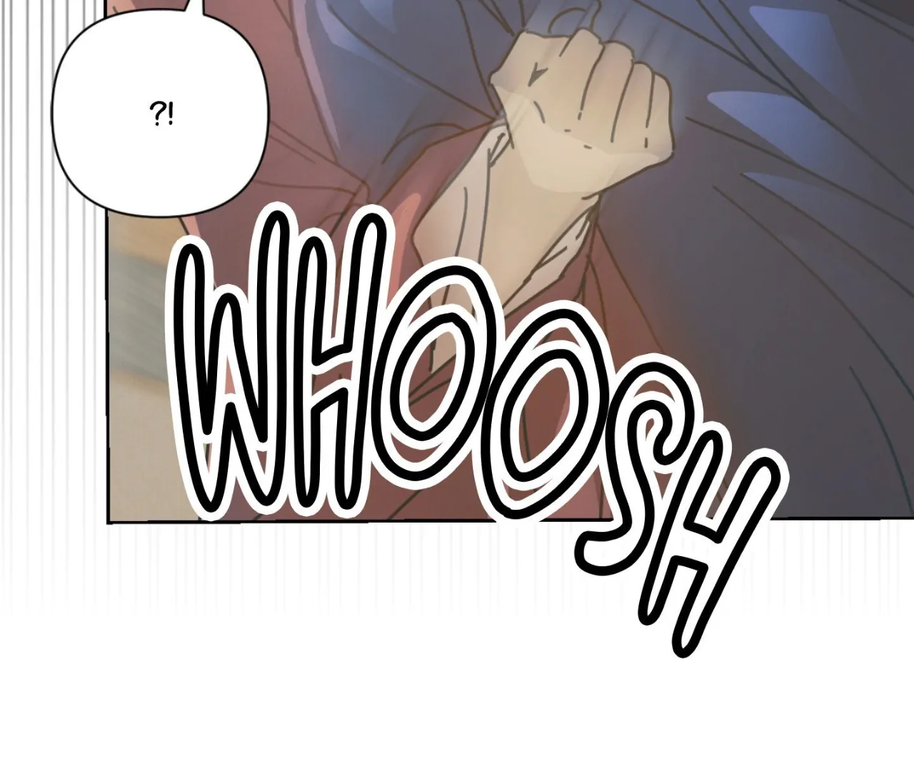 The Concubine Chapter 23 page 19 - 