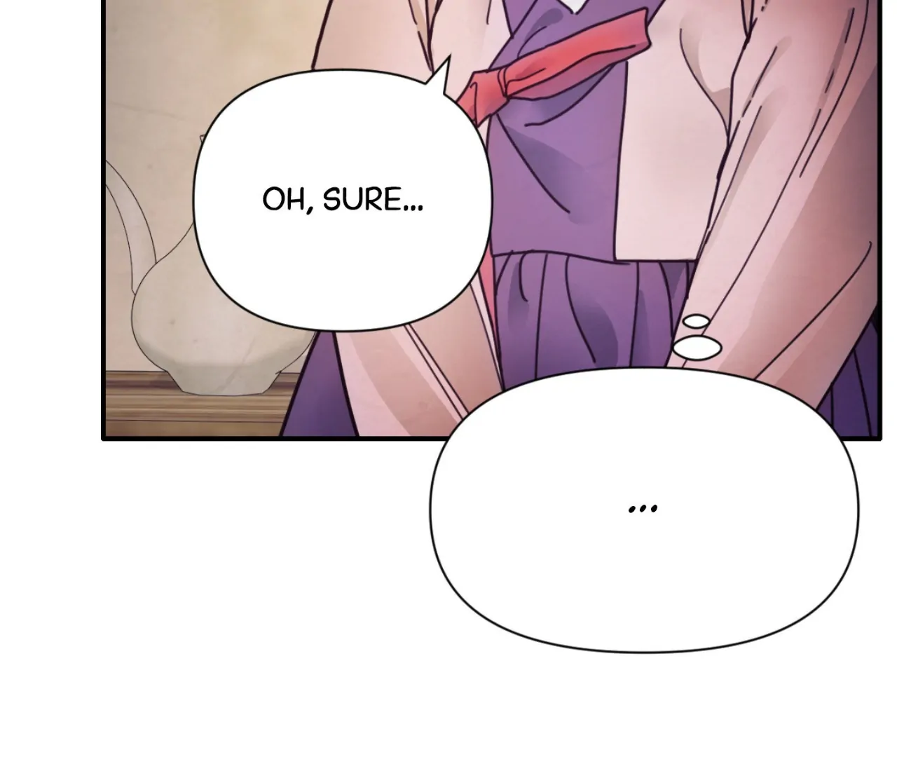 The Concubine Chapter 23 page 182 - 