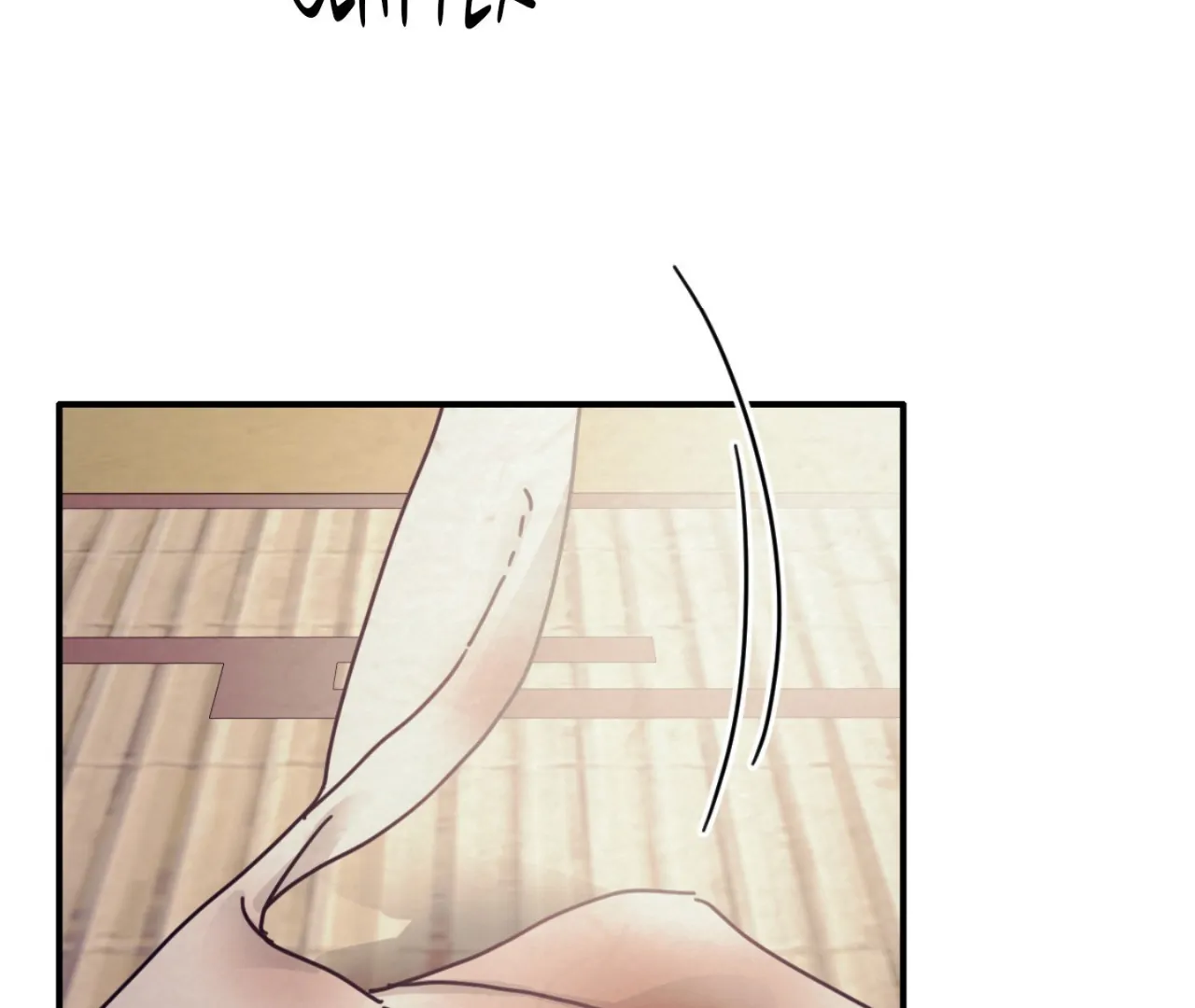 The Concubine Chapter 23 page 185 - 