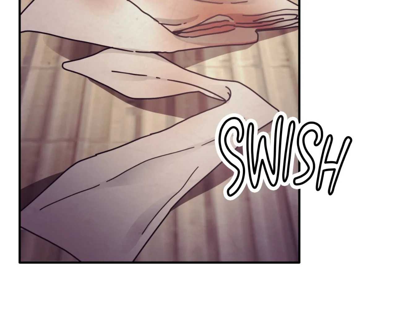 The Concubine Chapter 23 page 186 - 
