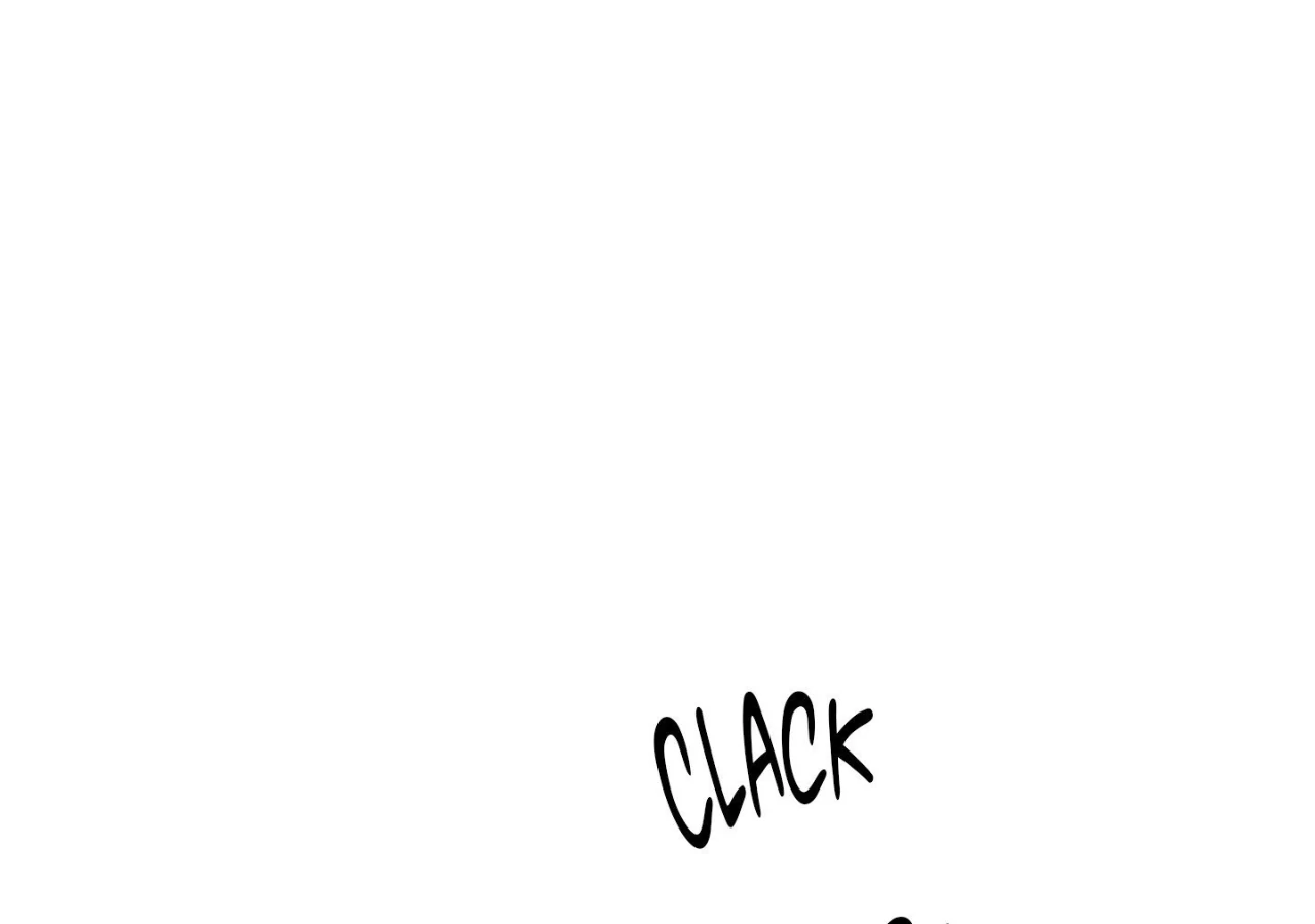 The Concubine Chapter 23 page 187 - 
