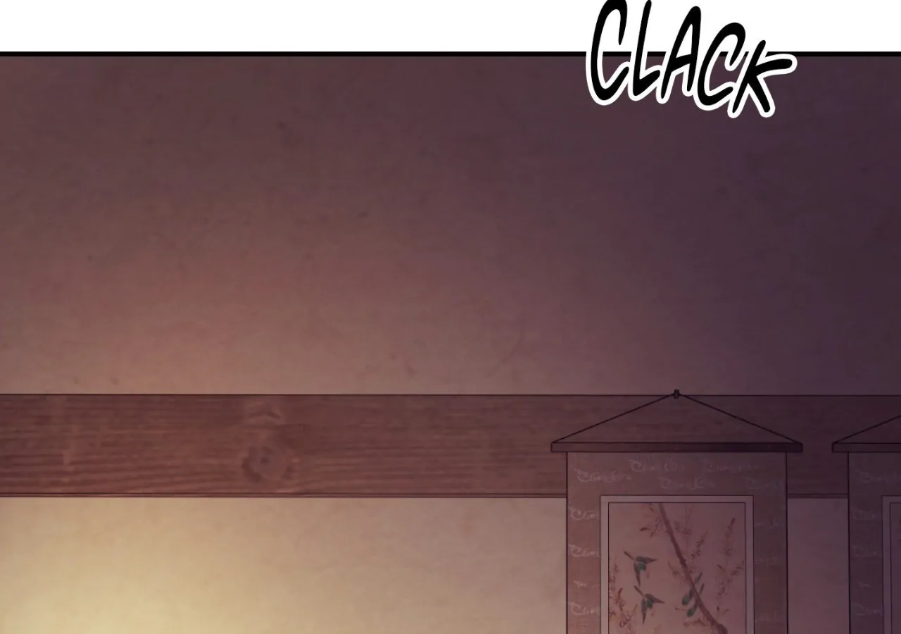 The Concubine Chapter 23 page 188 - 
