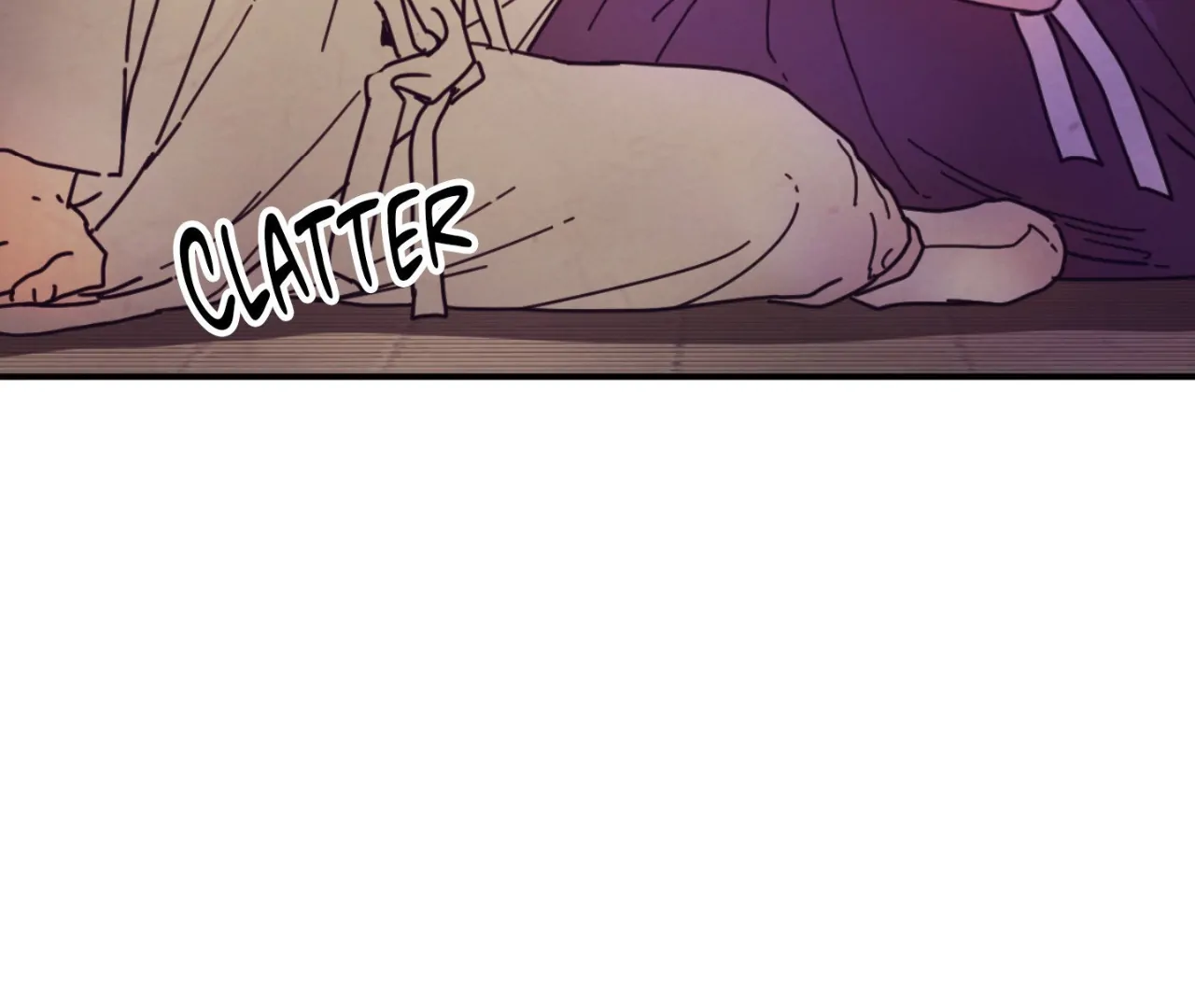 The Concubine Chapter 23 page 190 - 