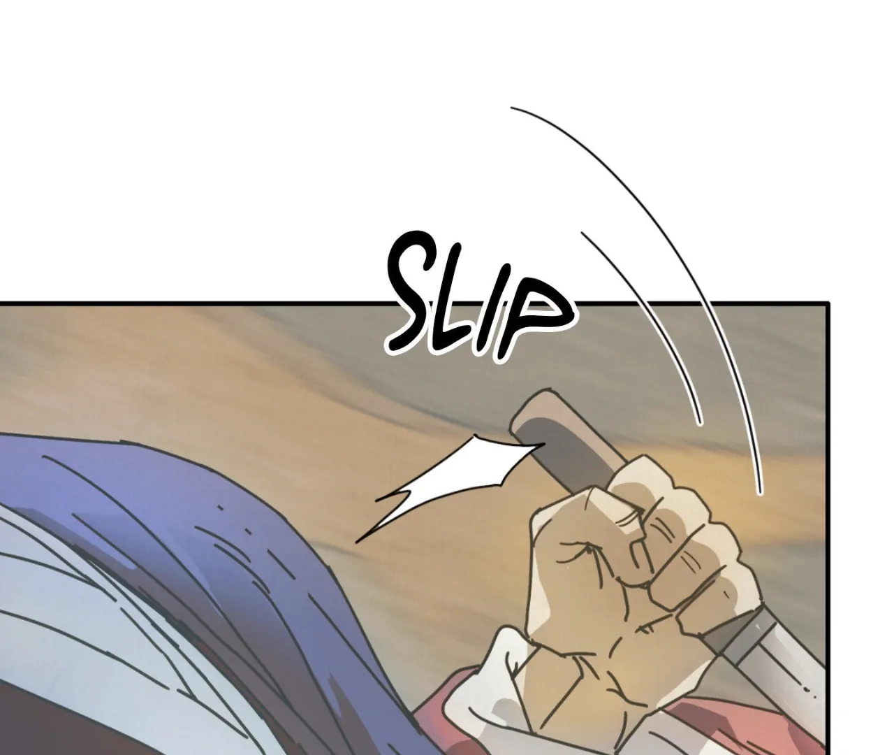 The Concubine Chapter 23 page 20 - 