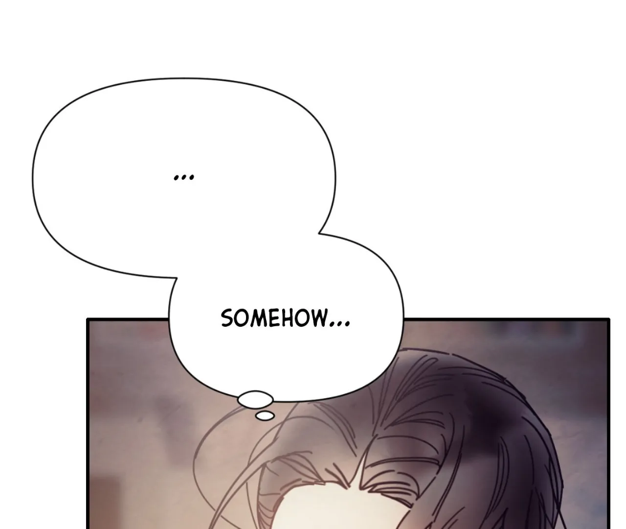 The Concubine Chapter 23 page 191 - 