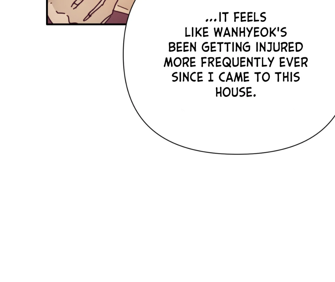 The Concubine Chapter 23 page 193 - 