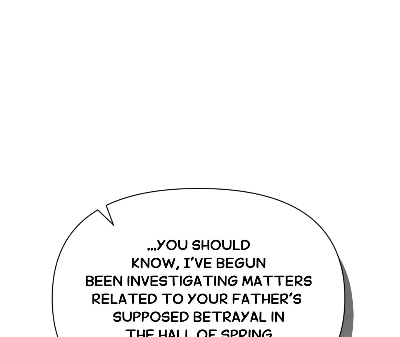 The Concubine Chapter 23 page 194 - 