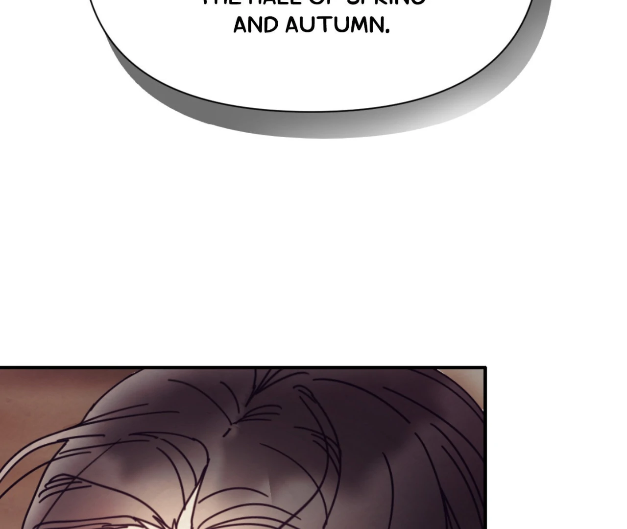 The Concubine Chapter 23 page 195 - 