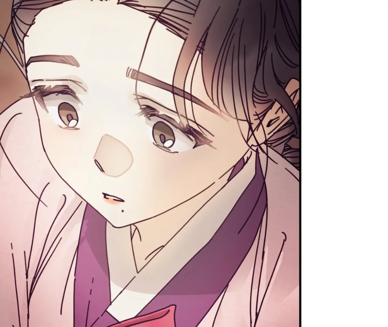 The Concubine Chapter 23 page 196 - 