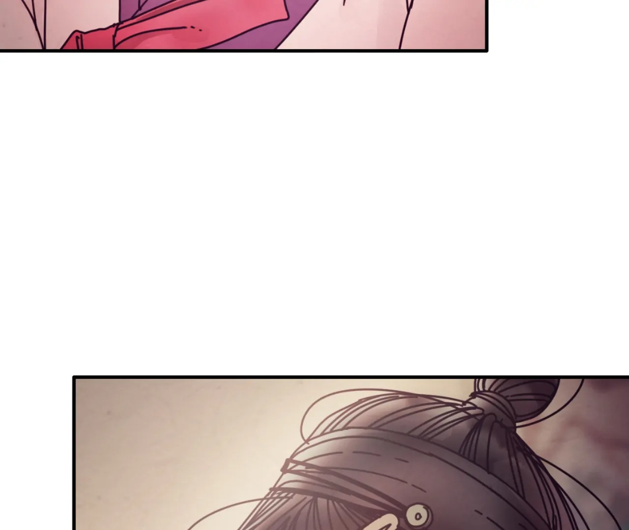 The Concubine Chapter 23 page 197 - 