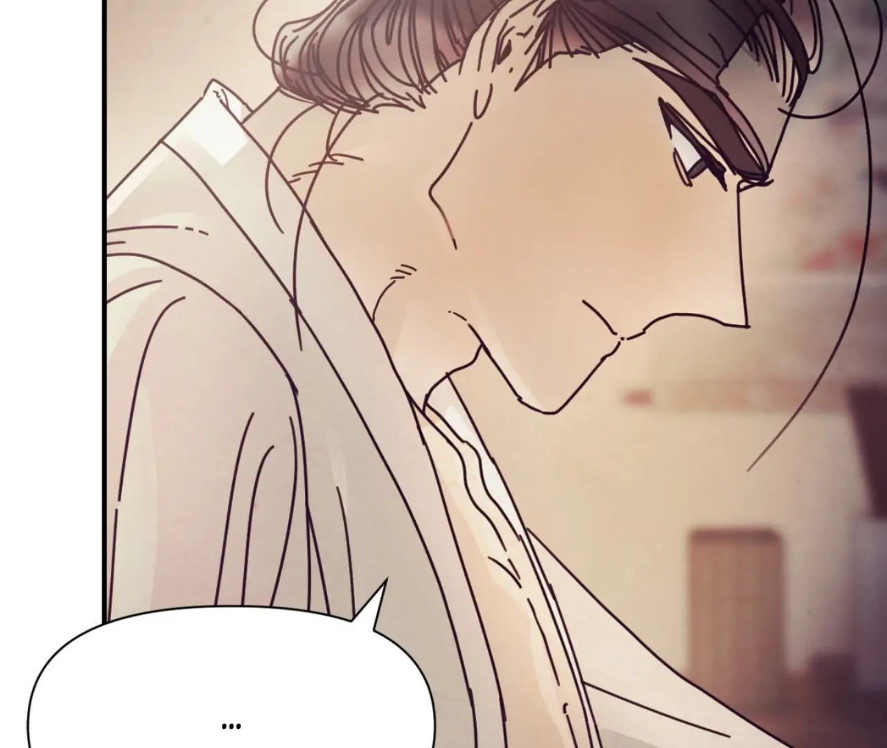 The Concubine Chapter 23 page 198 - 