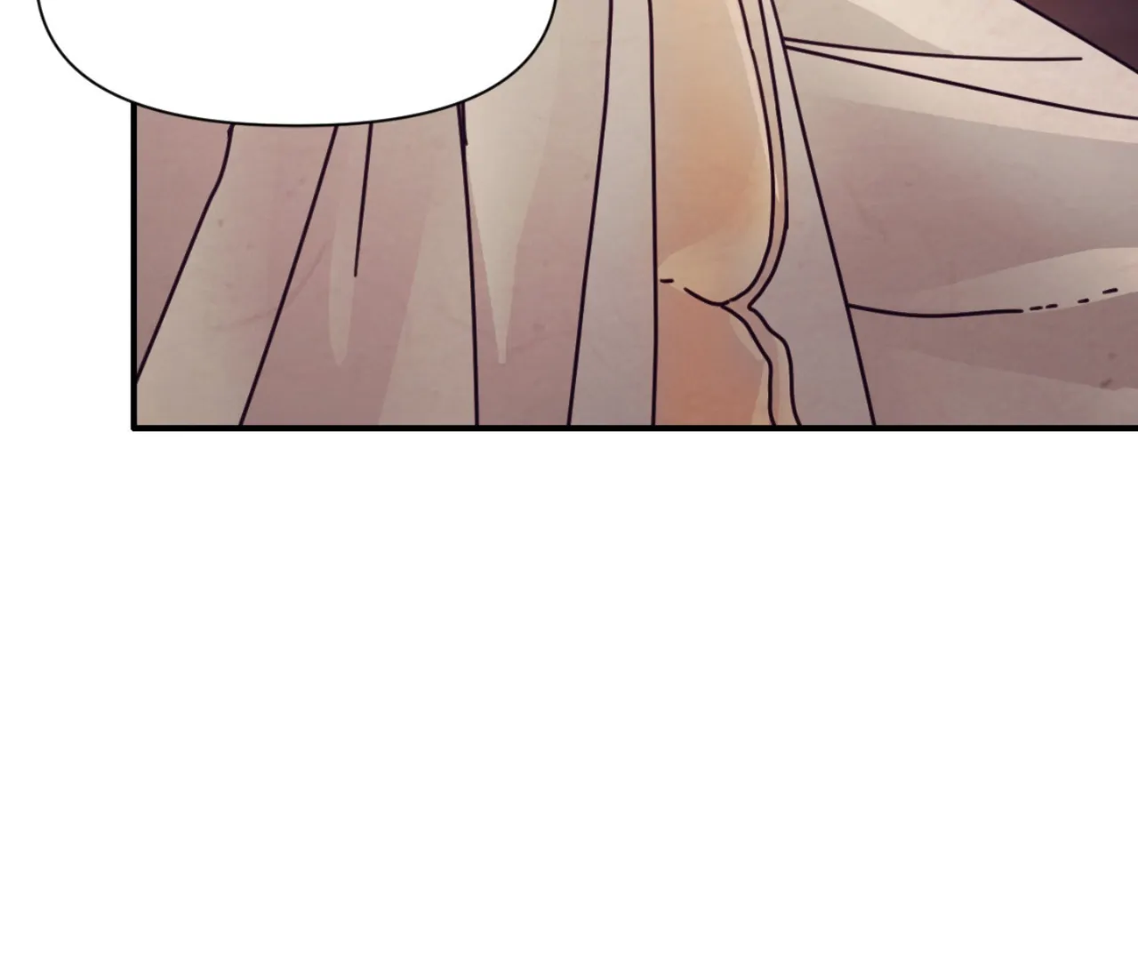 The Concubine Chapter 23 page 199 - 