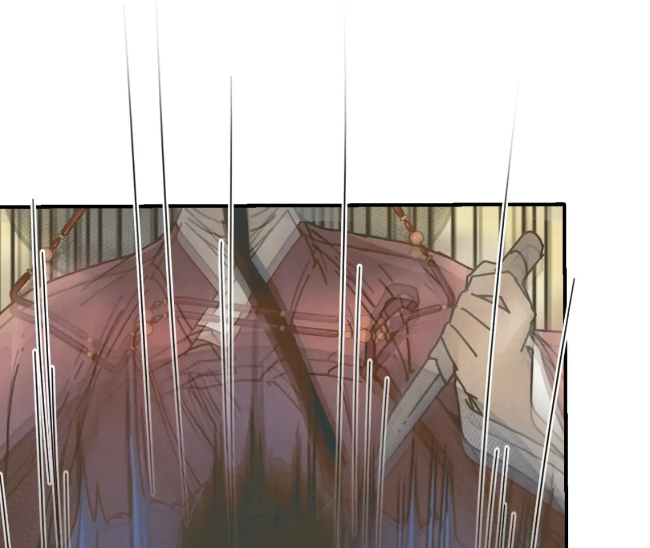 The Concubine Chapter 23 page 22 - 