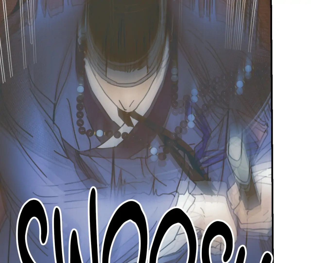 The Concubine Chapter 23 page 23 - 