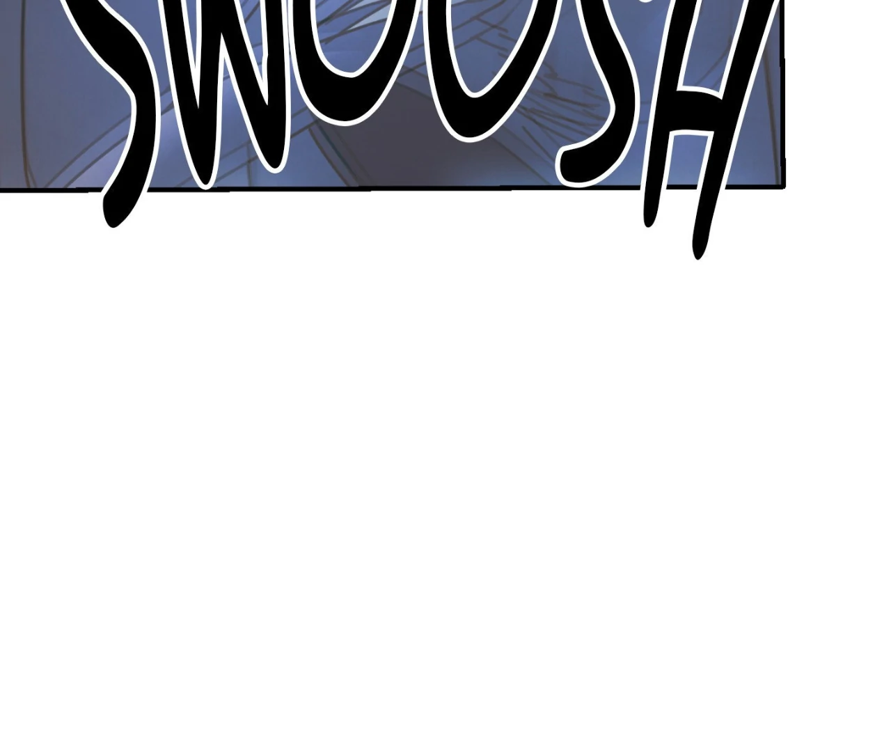 The Concubine Chapter 23 page 24 - 