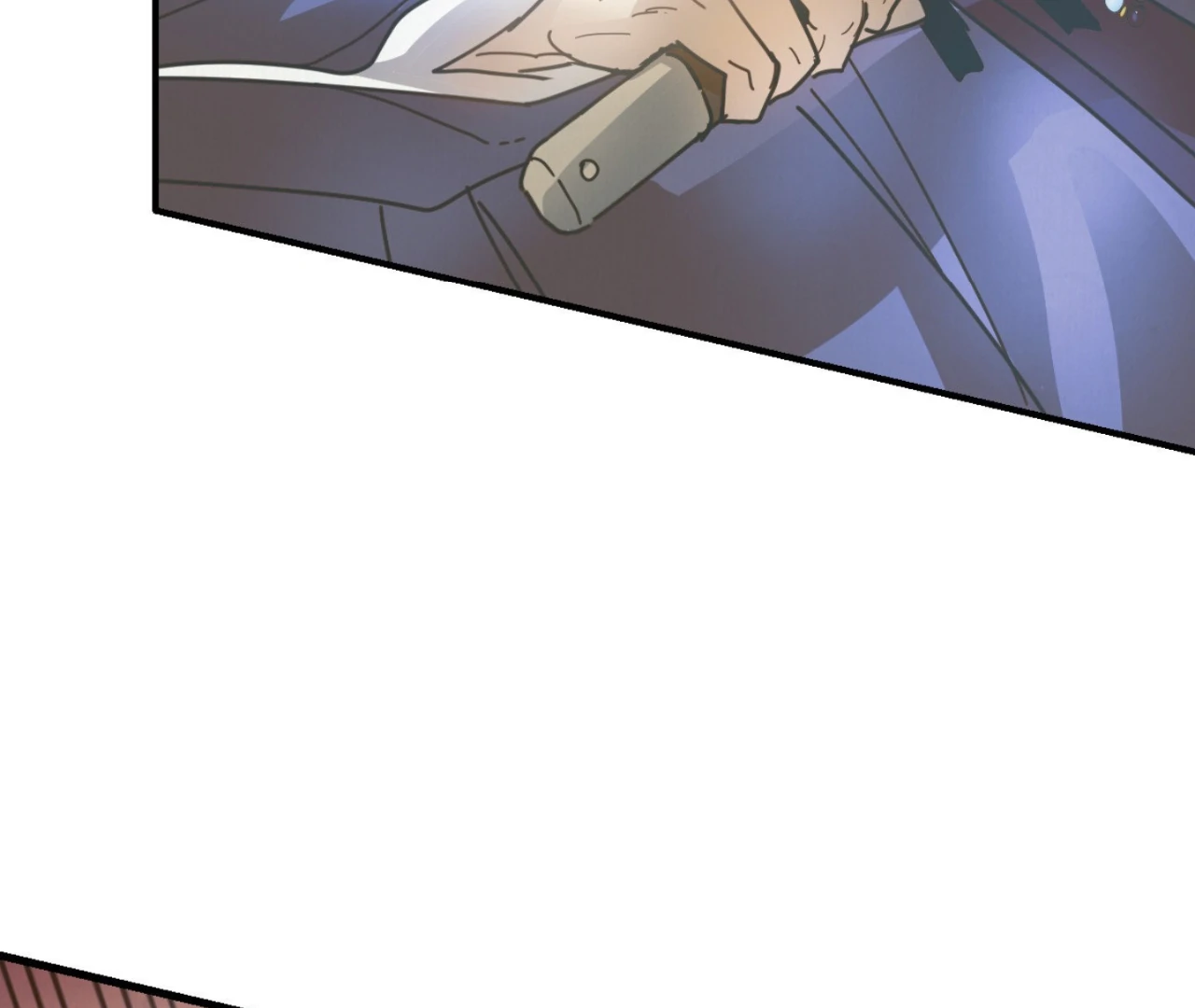 The Concubine Chapter 23 page 27 - 