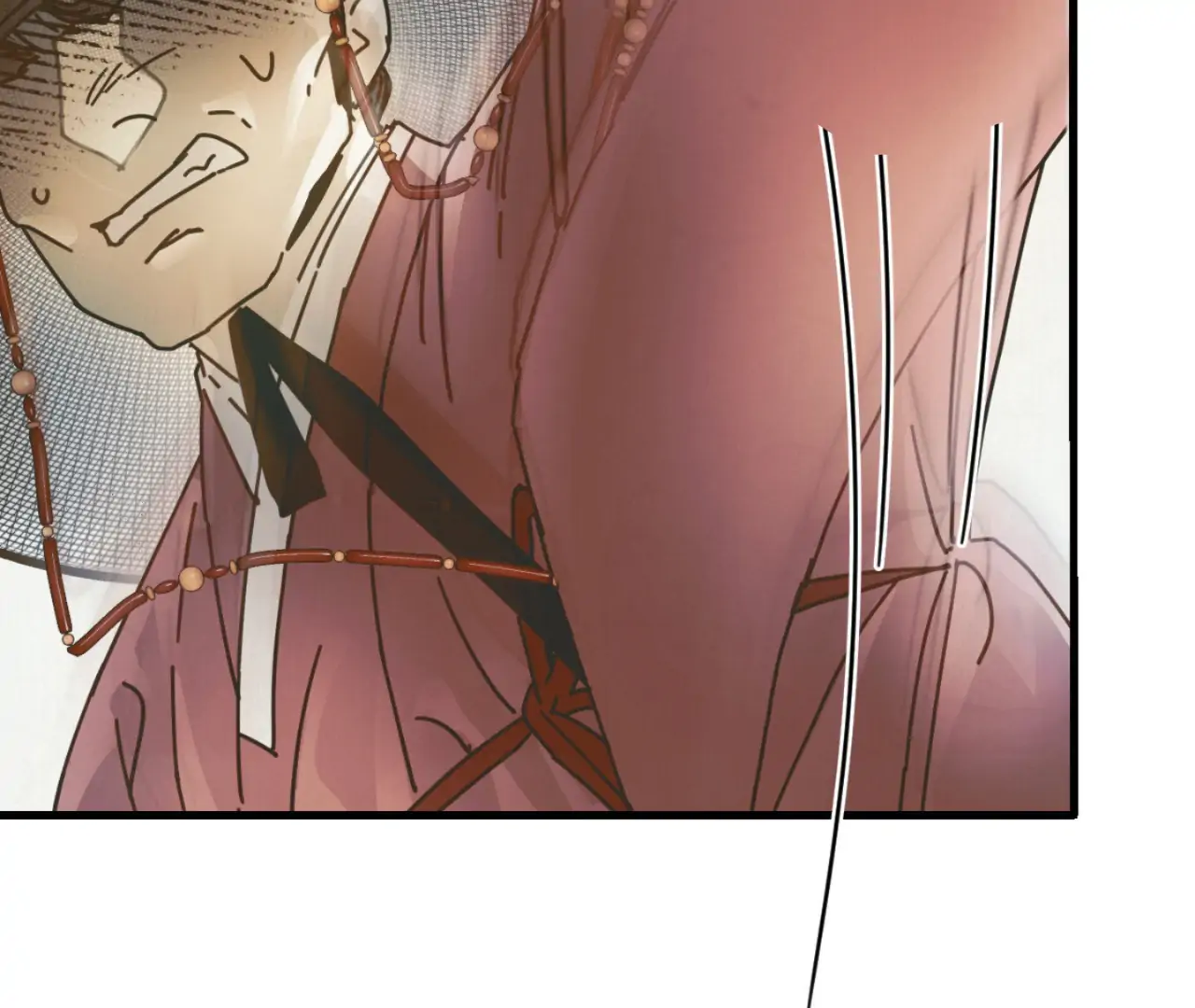 The Concubine Chapter 23 page 29 - 