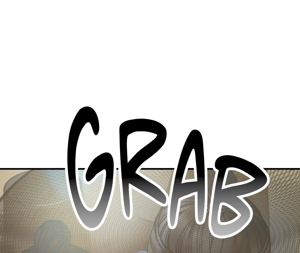 The Concubine Chapter 23 page 4 - 