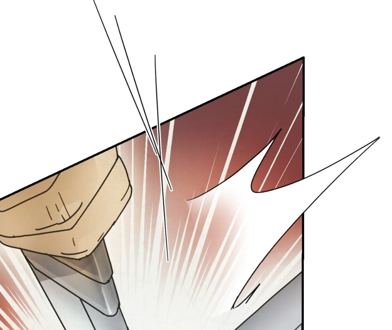 The Concubine Chapter 23 page 31 - 
