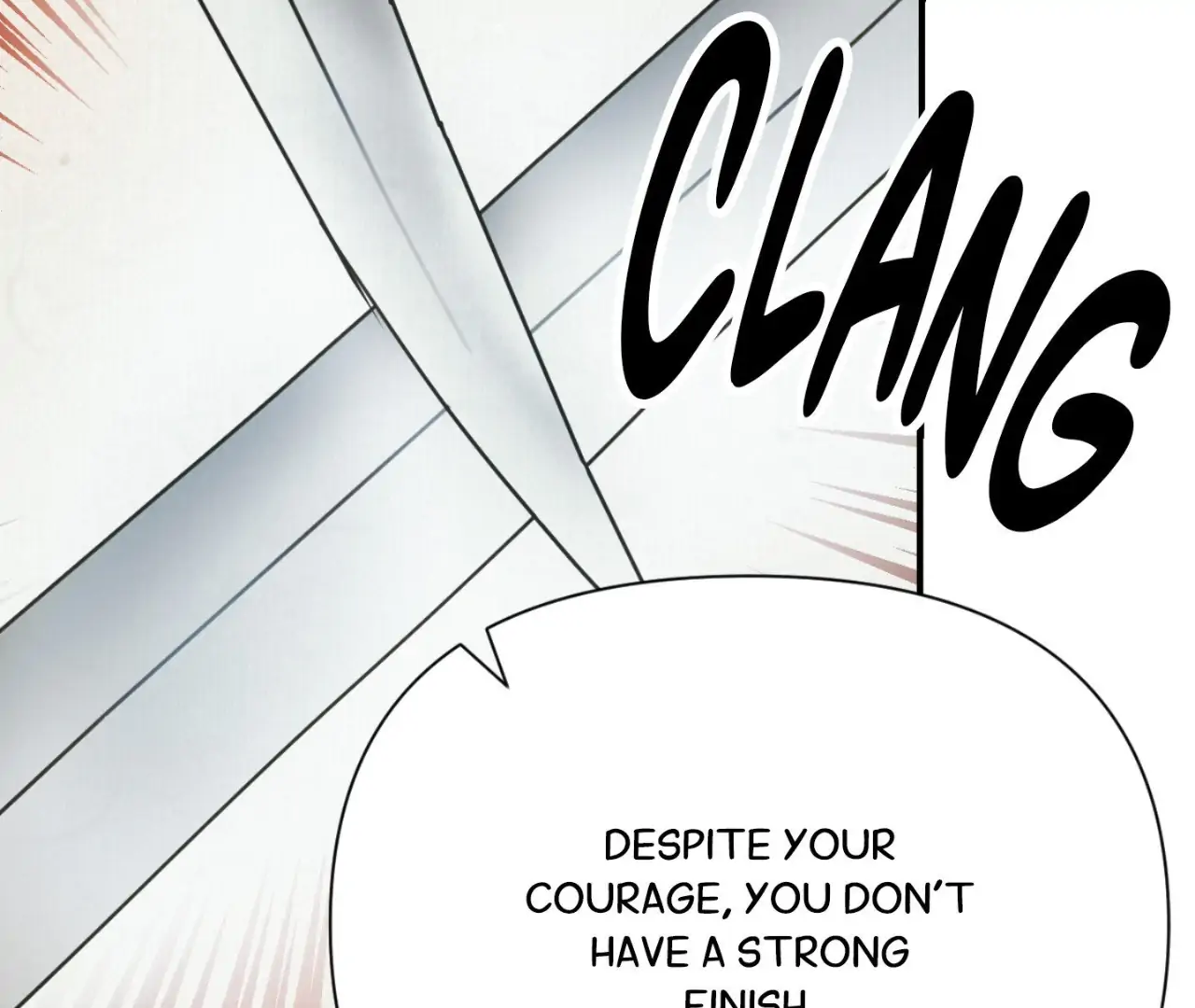 The Concubine Chapter 23 page 32 - 