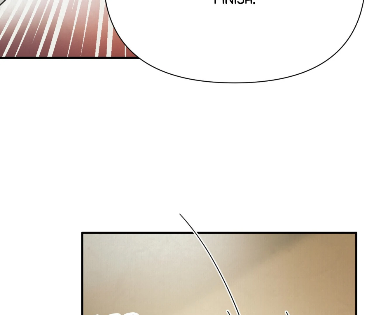 The Concubine Chapter 23 page 33 - 