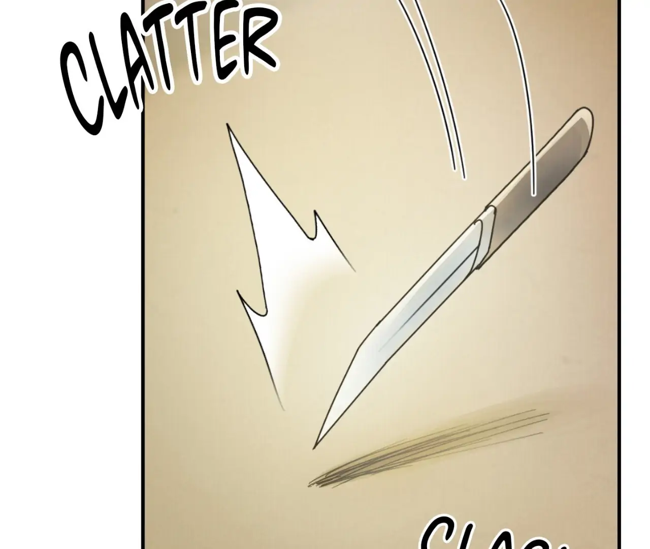 The Concubine Chapter 23 page 34 - 