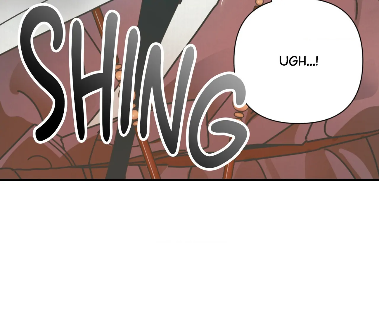 The Concubine Chapter 23 page 38 - 