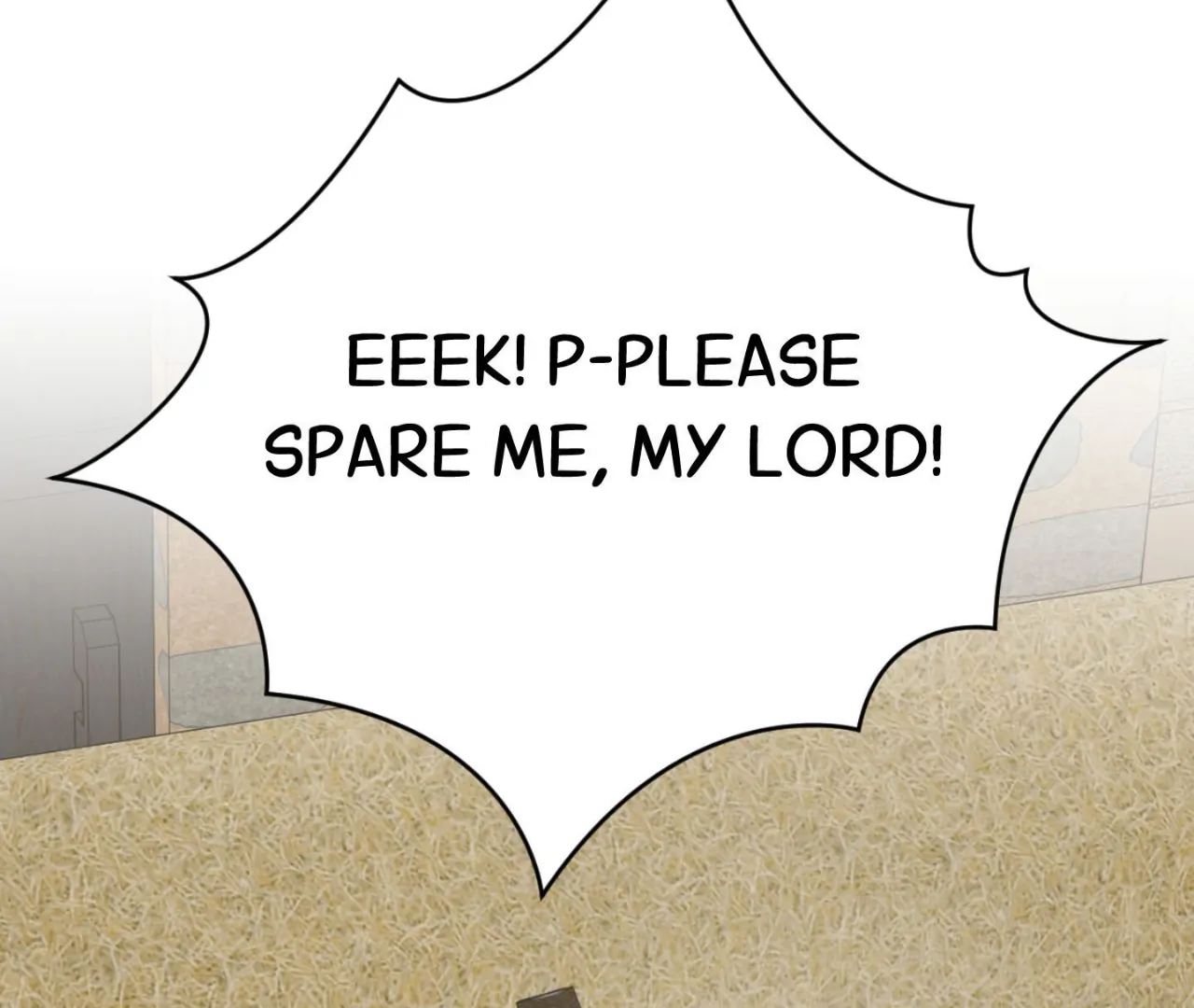 The Concubine Chapter 23 page 40 - 