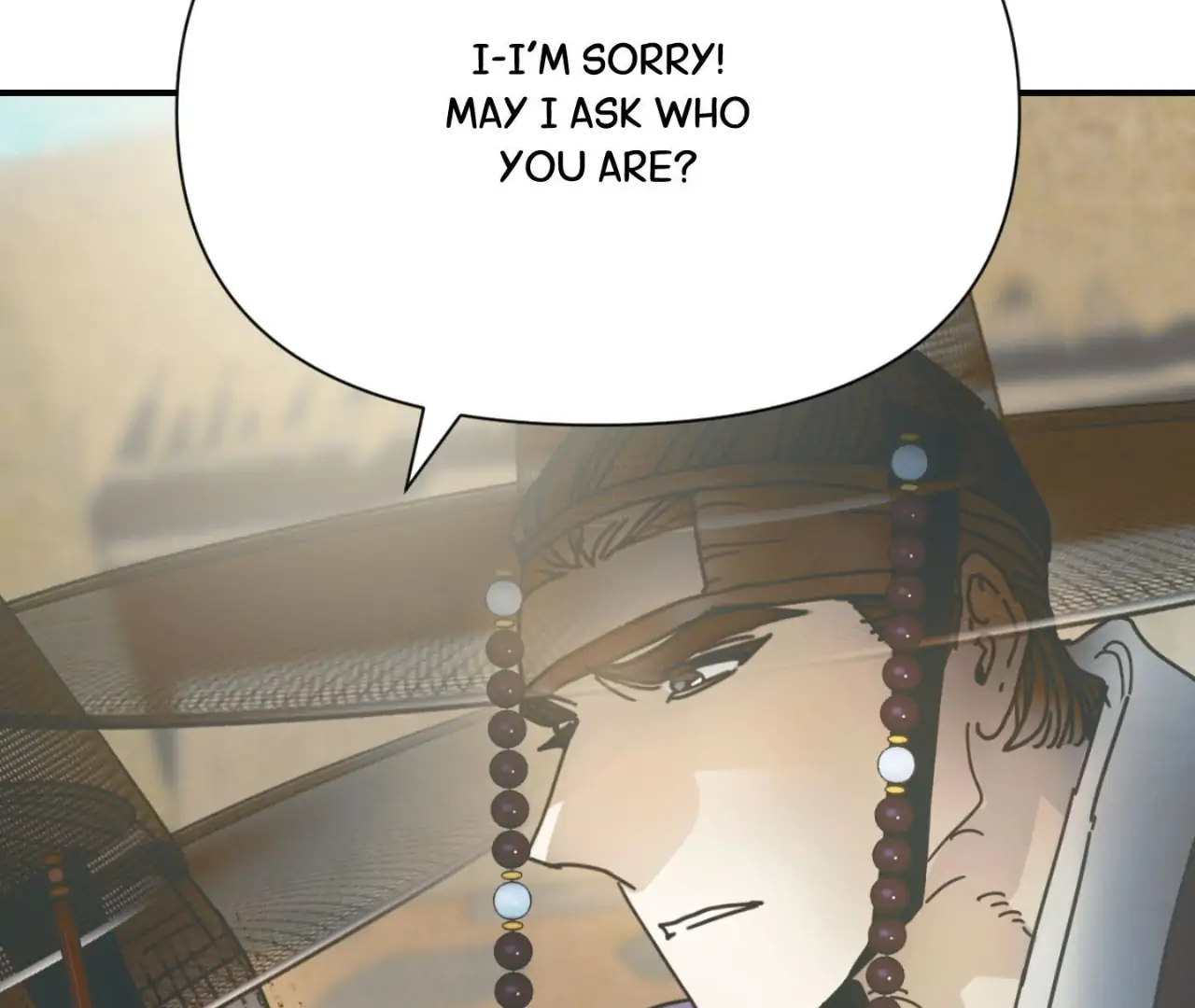 The Concubine Chapter 23 page 43 - 