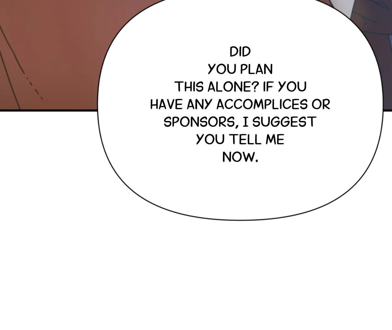 The Concubine Chapter 23 page 45 - 