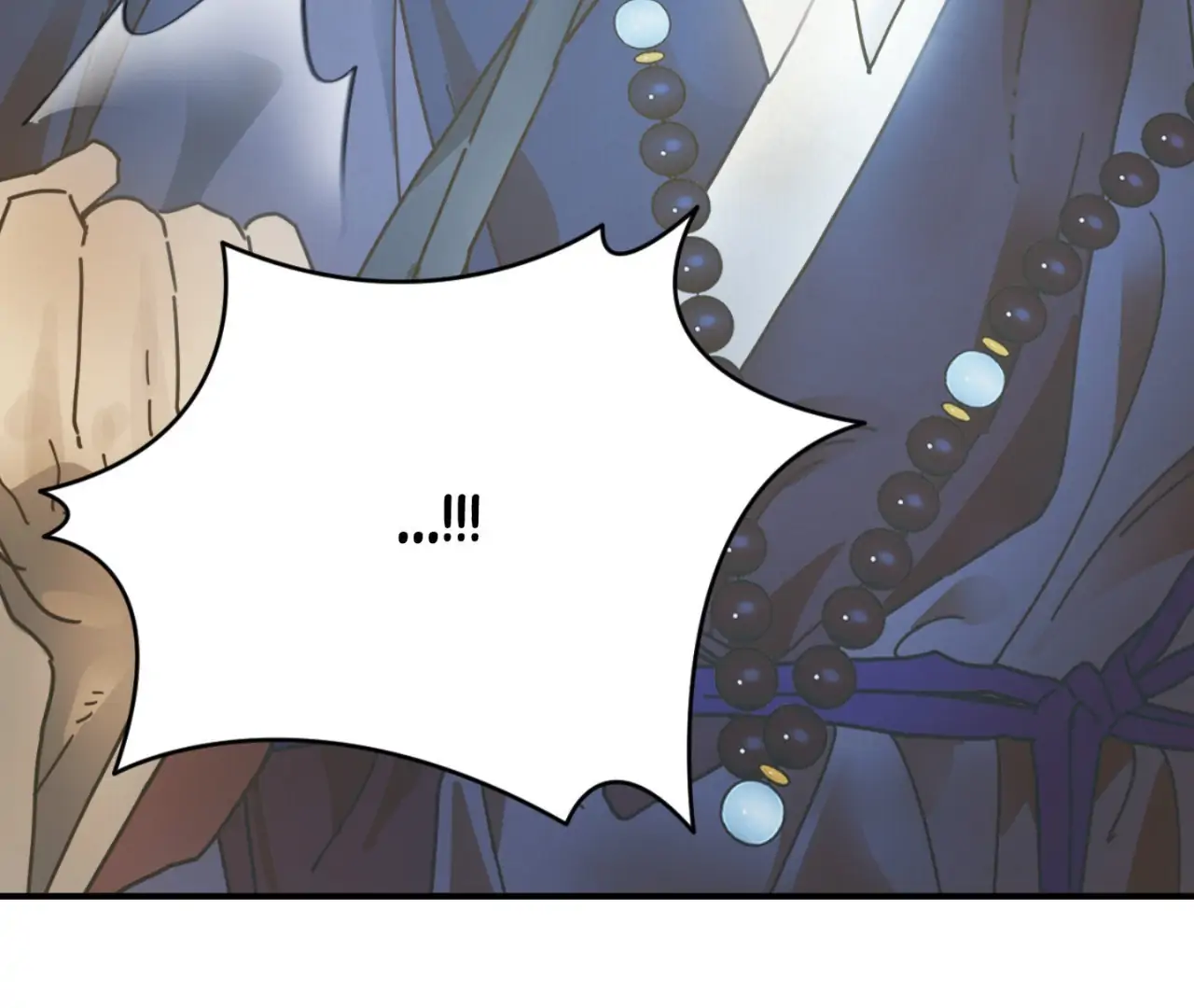 The Concubine Chapter 23 page 6 - 