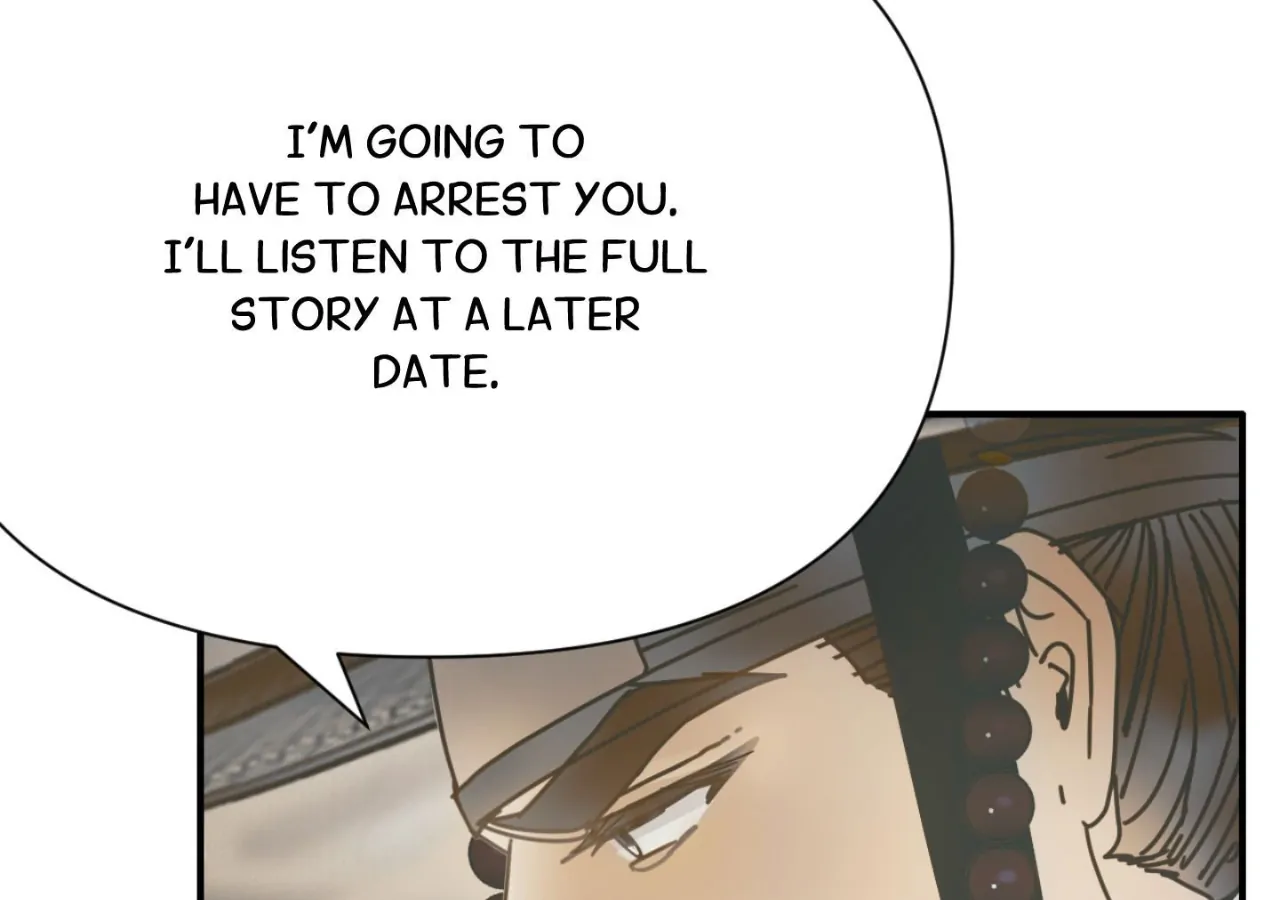 The Concubine Chapter 23 page 52 - 